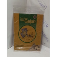 Elephant Brand Fly Glue