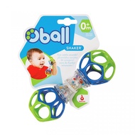 Oball Shaker Rattle Baby toys Baby toy Rattle toy with sound Oball Shaker Baby shake toy