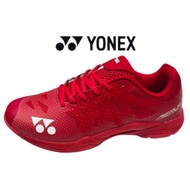 Yonex Aerus 3 Power Cushion Badminton Shoes