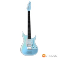 Enya Inspire Smart Electric Guitar กีตาร์ไฟฟ้า กีตาร์ กีต้าร์ Bluetooth Electric guitar