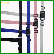 super Polyester Baby Safety Strap 3 Point Harness for Booster Seats Buggies Pushchairs