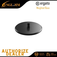 Elgato Weighted Base