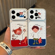 HP Case casing Xiaomi Redmi 12C10C9A9C9T10A Note 12 11 10 9 8 11S12S 4G5G ProMax POCOM3X3NFCPRO soft