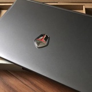 THUNDEROBOT  G150S-C5 I5-6300HQ 4G NA 500G GTX 960M 2G 15.3"" 1920x1080  電競本	 95% NEW