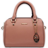 Polo Hill Casual Handbag PHH2746