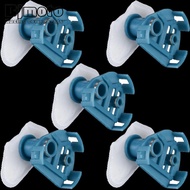 XVS 1300 Fuel pump filter For Yamaha FZ1-N FZ1-NA FZ1 FAZER Naked FZ1-S FZ1-SA S-TYPE ABS XVS1300 Cu