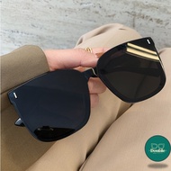 DS Shades Sunglasses For Women/Men Aesthetic Shades