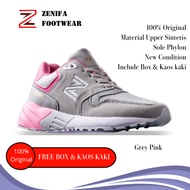 Women's Sports Shoes Women's Running Shoes Sport Shoes Zumba Women's Jogging Shoes