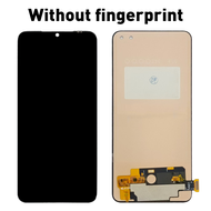 LCD VIVO V19 4G Compatible For ORIGINAL LCD Skrin Touch Screen Replacement