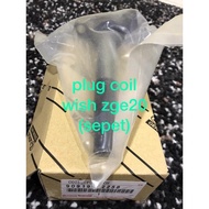 Plug Coil Toyota Wish ZGE20,ZZE142,ZRE17