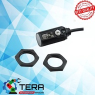 E3FA-DP12 E3FA - DP12 E3FA PNP Photoelectric Sensor2M