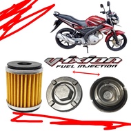 Tutup Oli Mesin Bawah Vixion lama Vixion old Plus Filter oli vixion old jupiter mx filter oli