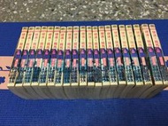 ~蔬菜商店~二手漫畫 超稀有絕版書 硬漢!龍馬 1-20集一套 お〜い!竜馬 作者 小山由 武田鐵矢 