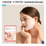 YAKSON face V Lifting Patch *7EA