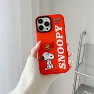 《KIKI》Case.tify Cartoon Phone case for iphone 14 14plus 14pro 14promax 13 13pro 13promax New cute phone case 12 12pro 12promax Air cushion Phone Case for iphone 11 11pro 11promax x xr xsmax 3 colors New design pattern Soft case 7+ 8+ popular style