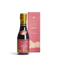 Raspberry Balsamic Seasoning Vinegar BALSAMICI AL LAMPONE