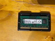 DDR3 1600 4G