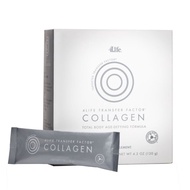 4LIFE COLLAGEN TRANSFER FACTOR