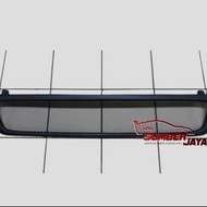 grill custom apv jaring