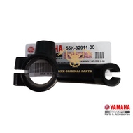 Holder Cluth Lever Rxz Original Indonesia