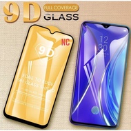 Samsung GALAXY J1 ACE J2 J3 J5 J7 PRO J2 PRIME J5 PRIME J7 PRIME TEMPERED GLASS FULL COVER 9D