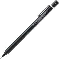 Pentel 60th Anniversary Limited Drafting Pencil/4 Models/Graph1000/GraphGear 500/Japan