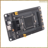 [K O G X] 1Pc System Board FPGA Core Board Altera CycloneIV EP4CE6E22C 8N Development Board FPGA Cor