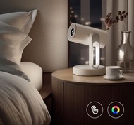 ETOE Starfish Android TV 投影機