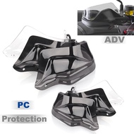 R1250GS For BMW R1200GS LC R 1200 GS ADV GSA F800GS Adventure S1000XR F750GS F850GS Handguard Hand