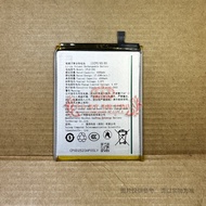 Suitable for coolpad/coolpad Daguan Y60s Mobile Phone Battery CP3CT1 CPLD-252 4500mAh