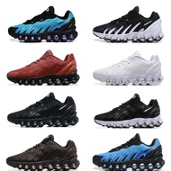 New model of Putian shoes DN8Sports comfort Max Men's and women's low-top breathable casual full-len