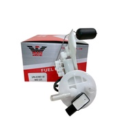 Fuel Pump 1PN-E907-10 MIO125 i
