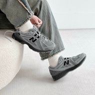 -EJ- NEW BALANCE 1906R NB Cement Black Gray Matte Men Women Shoes U1906ROA