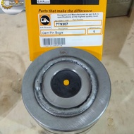 7T9307 PIN BOGIE 7T9307 PIN BOGIE