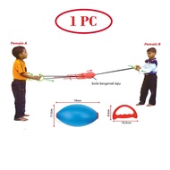 1 PC Gyrate Ball Game For Kids