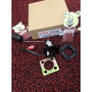 pELAMPUNG MINYAK PETROL YAMAHA Y100 Y110 SS2 SRL SRE TANK FLOAT THAI YAMAHA