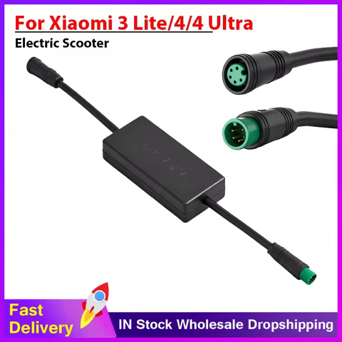 For Xiaomi 3 Lite International Edition for Xiaomi 4/4 Lite Gen1 4 Ultra Decelerator with Speed Up T