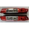 26550-5YE5A NV350 E26 TAIL LIGHT (RIGHT)