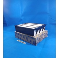 FILTON AIR FILTER FA-1517 TOYOTA KDH200