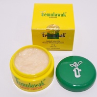 (noona) Temulawak Night cream original hollo mas Bestsellers