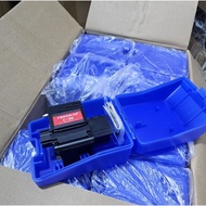 Fiber Cleaver TEKCN C36