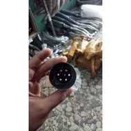 DB Killer Universal Racing Exhaust Soundproofing