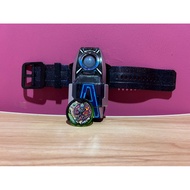 Yo-Kai Watch DX A Watch (Yokai Watch Alien DX Deep Shadow Galaxy)