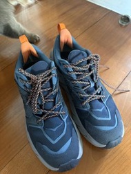 HOKA Anacapa Low GTX