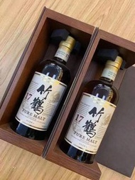 專業收購白州HAKUSHU12年、18年！高價現金，歡迎查詢！