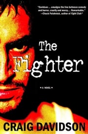 The Fighter Craig Davidson