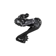 Shimano Ultegra Di2 RD-R8150 12 Speed Rear Derailleur (IRDR8150C) For Road Bike and Cycling