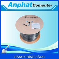 ENSOHO Cat 6 UTP Network Cable EN-U6BC24M1E (Pure Copper) - Genuine Product