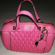 Handbag guess original