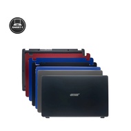 Replacement LCD BACK COVER For Acer Aspire 3 A315-42 A315-42G A315-54 A315-54K A315-56 N19C1 Rear Li